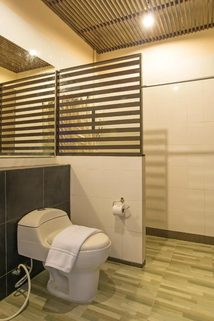 Krabi Home Town Boutique