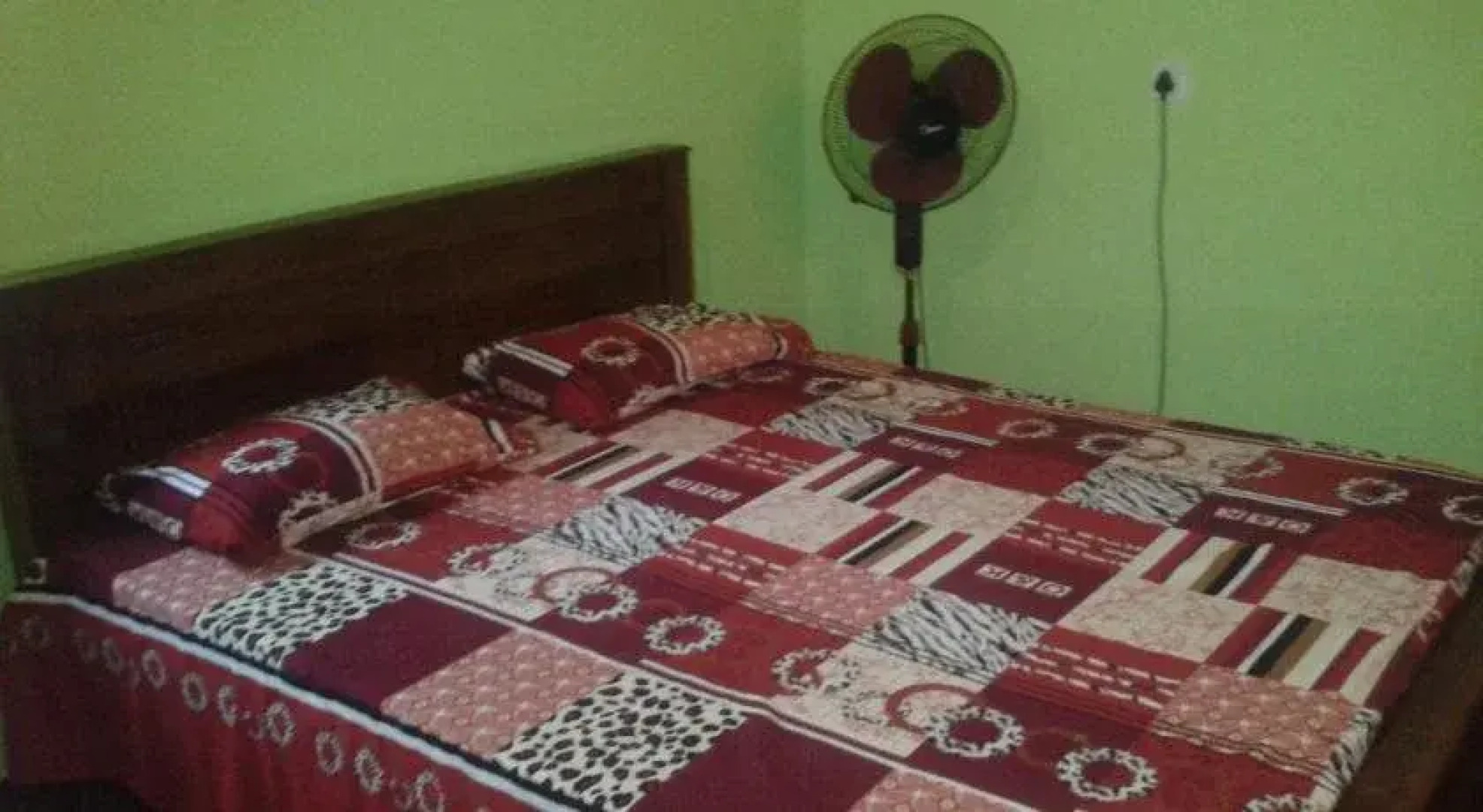 Hotel Onara Udawalawe