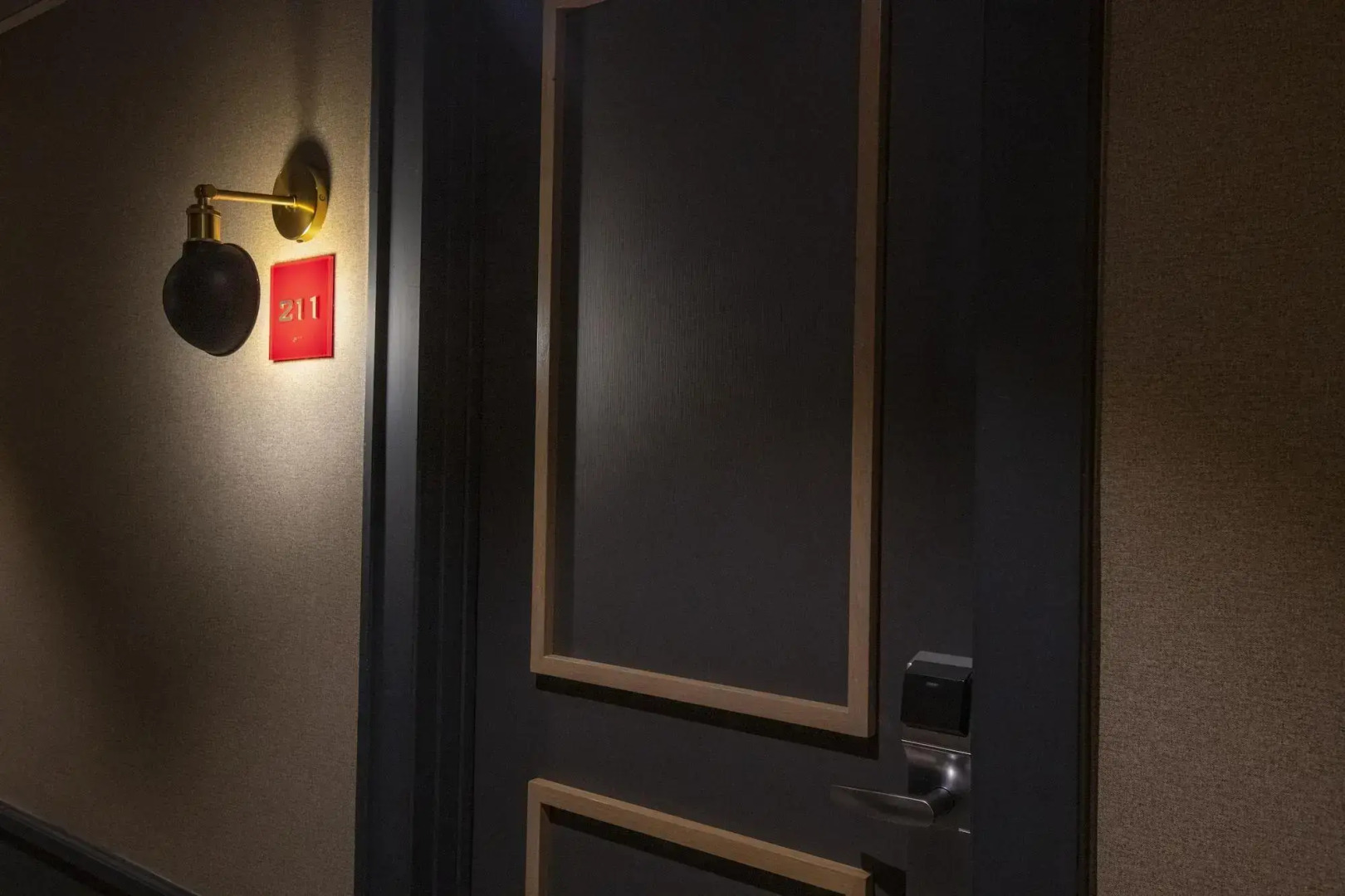 Splendid Hotel Lac d'Annecy - Handwritten Collection