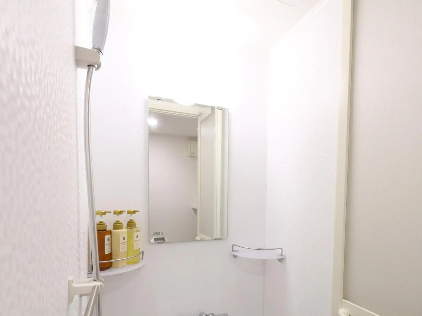 Dormy Inn Asahikawa Natural Hot Spring