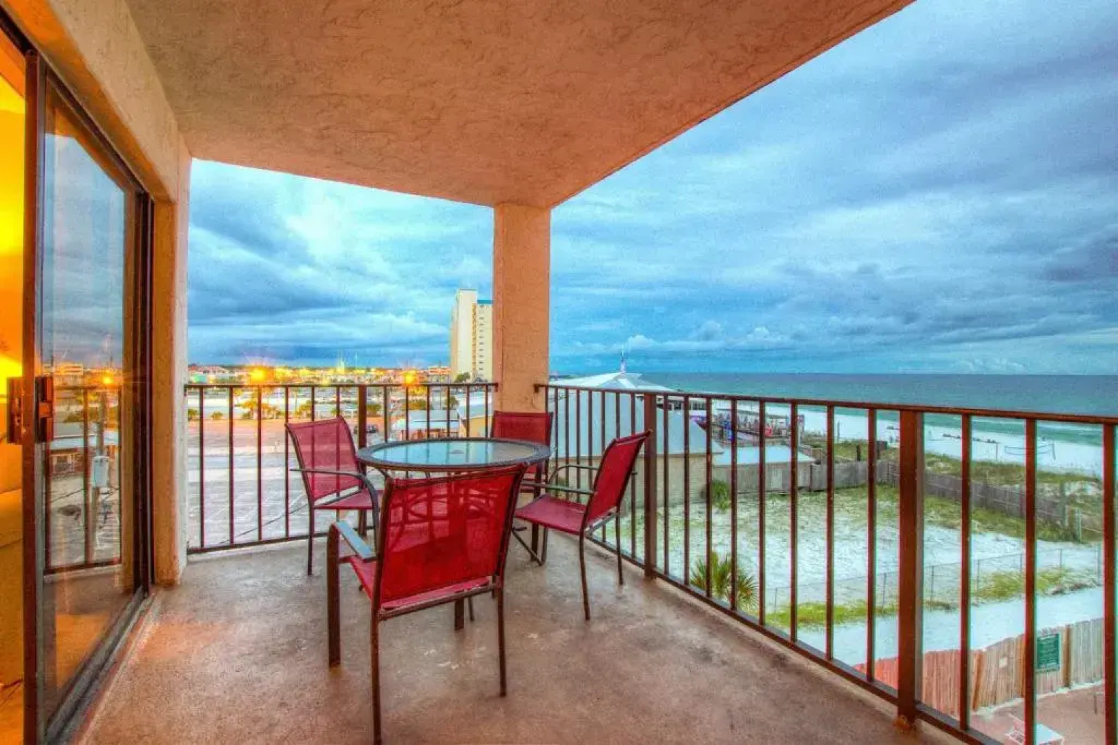 Moondrifter 506 By ZIA