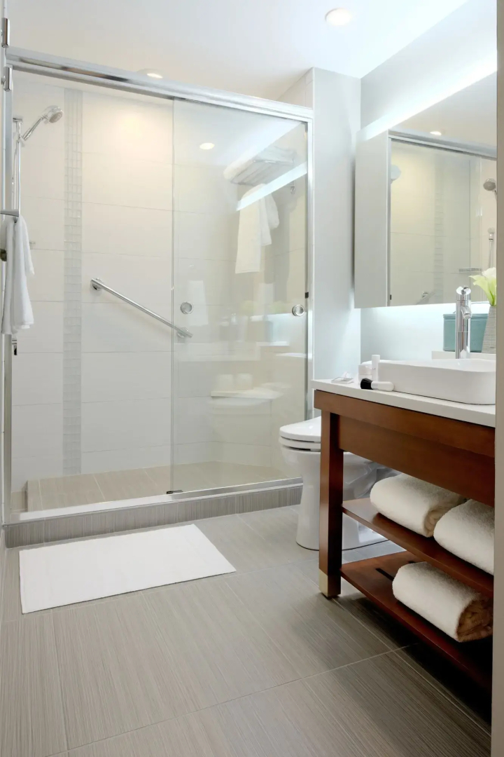 Hyatt Place Phoenix/Chandler-Fashion Center