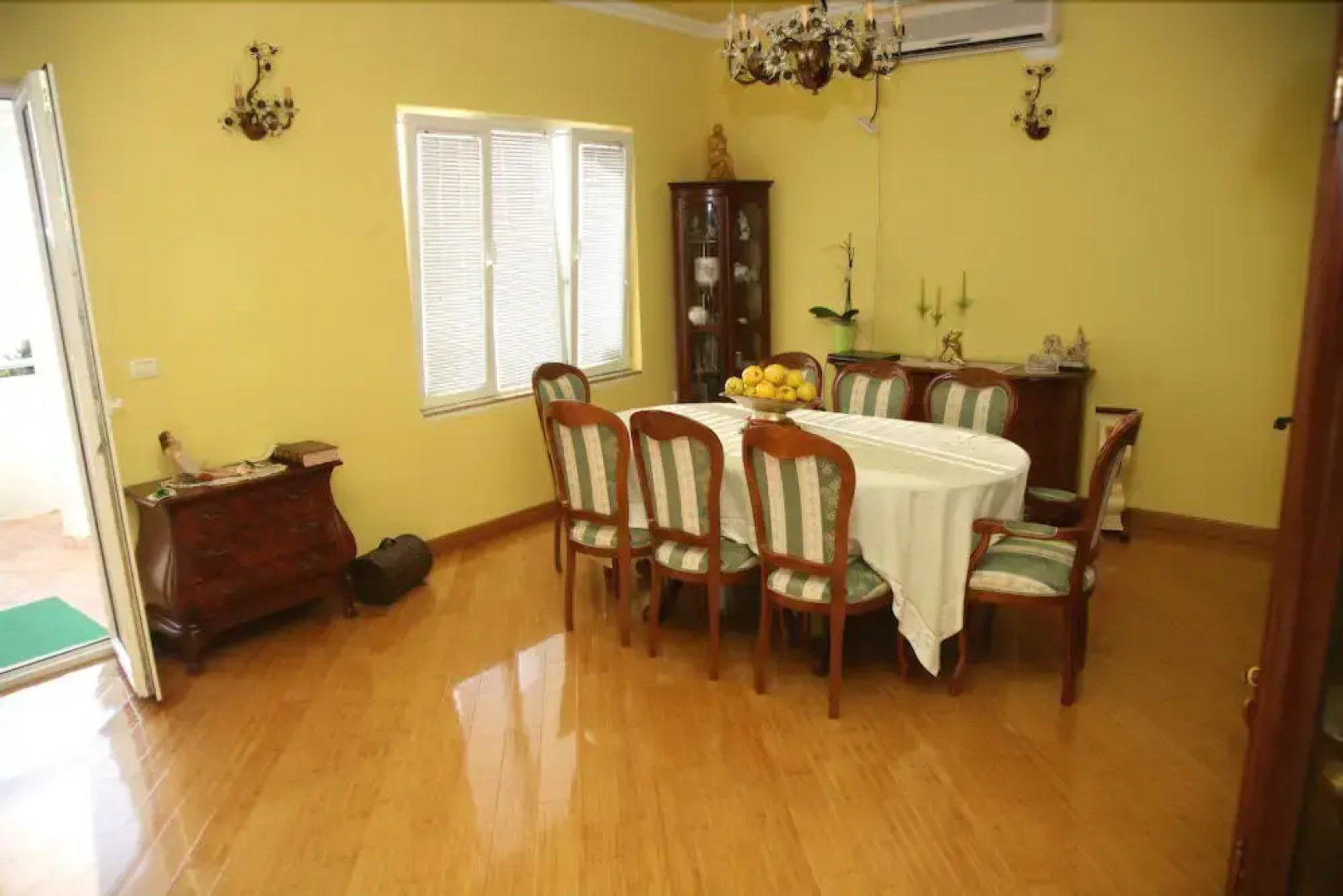 Villa Happy