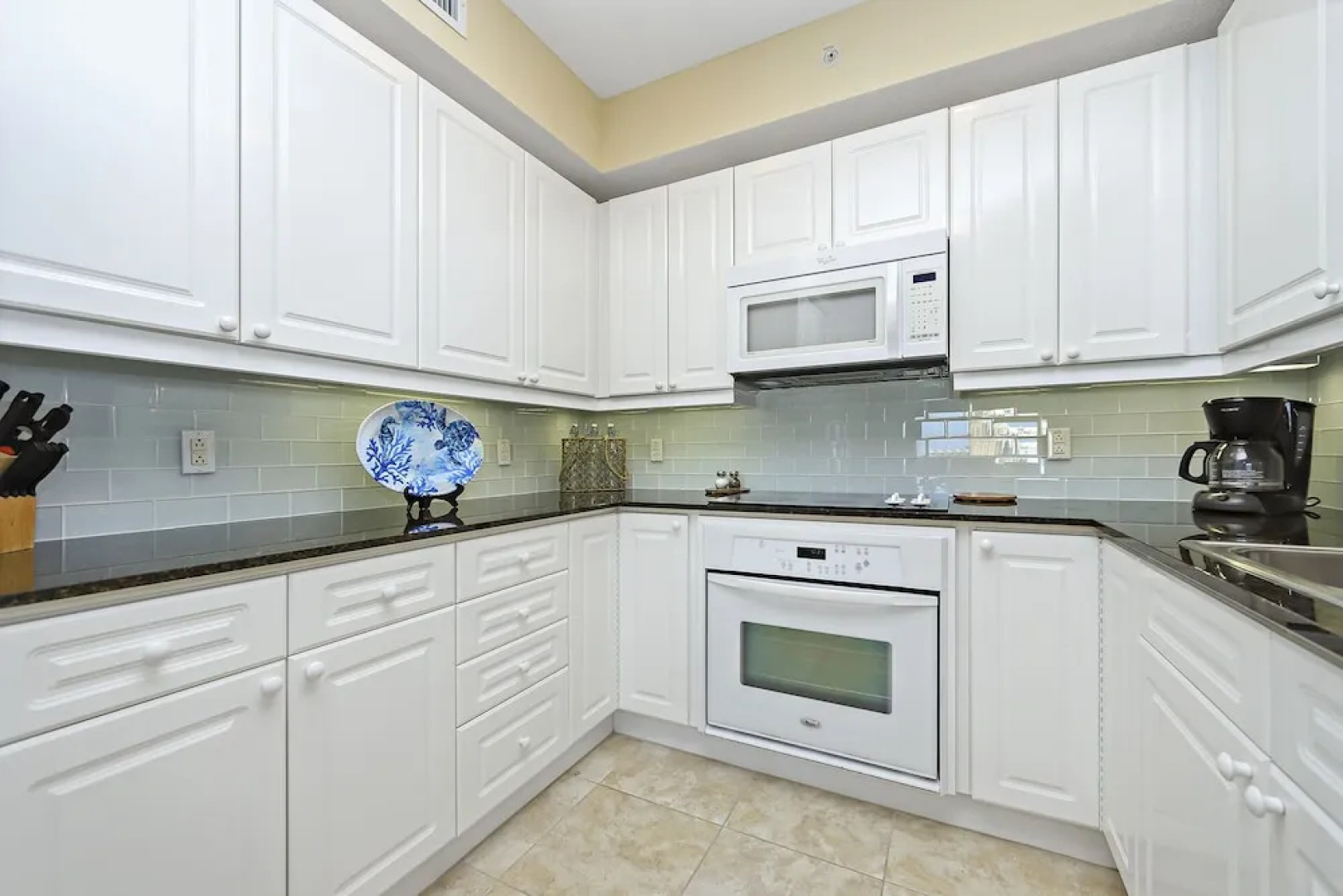 Beach Colony West 4F - 1414159