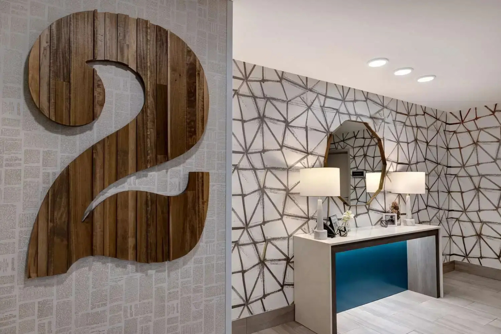 Home2 Suites by Hilton Blythewood