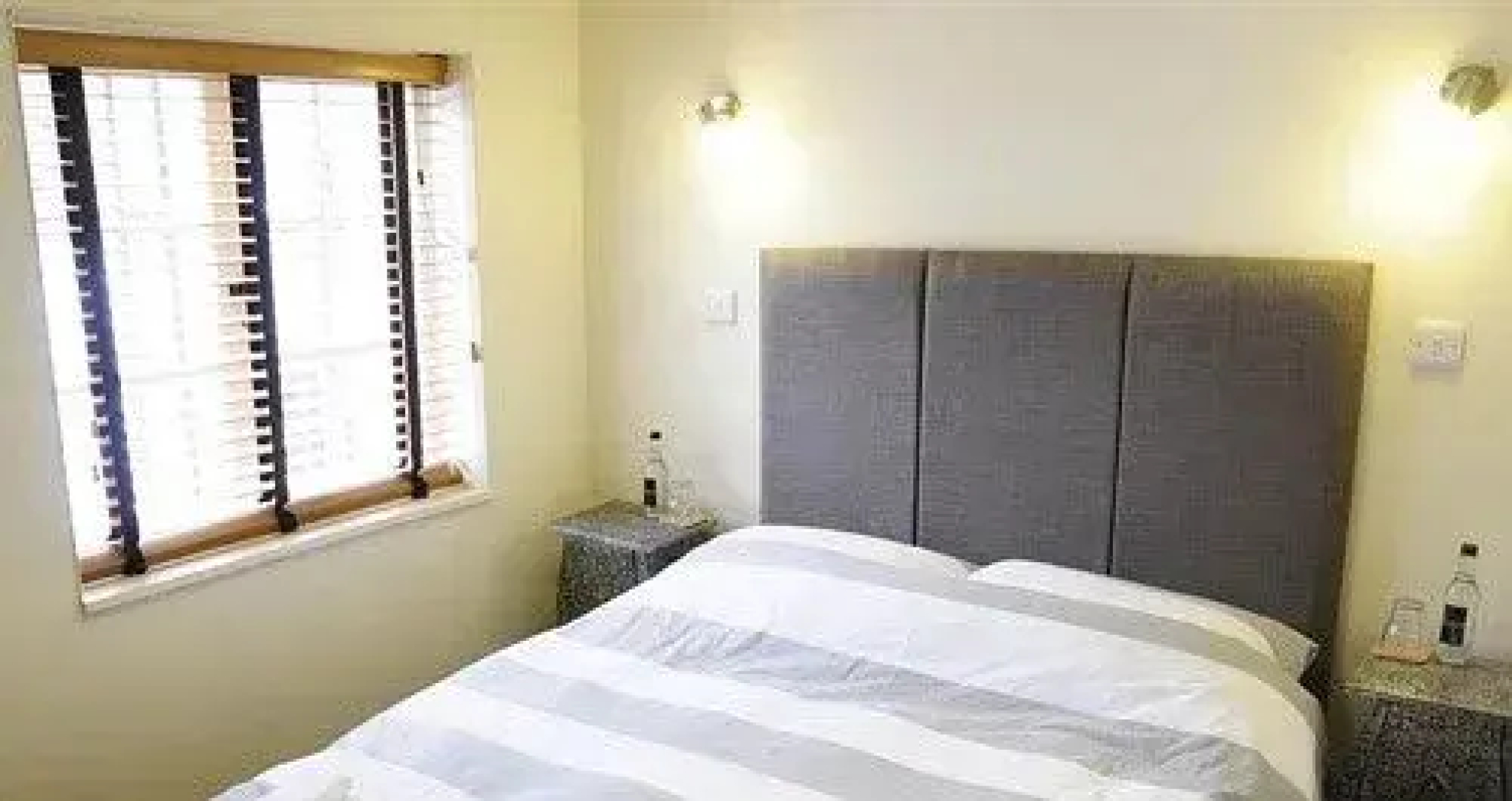 The Partridge Inn Wine Bar  Restaurant