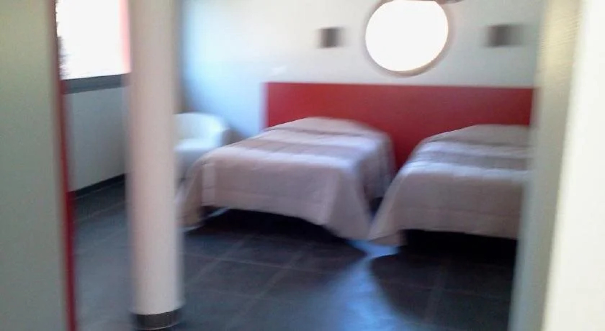 Le Relais des Garrigues