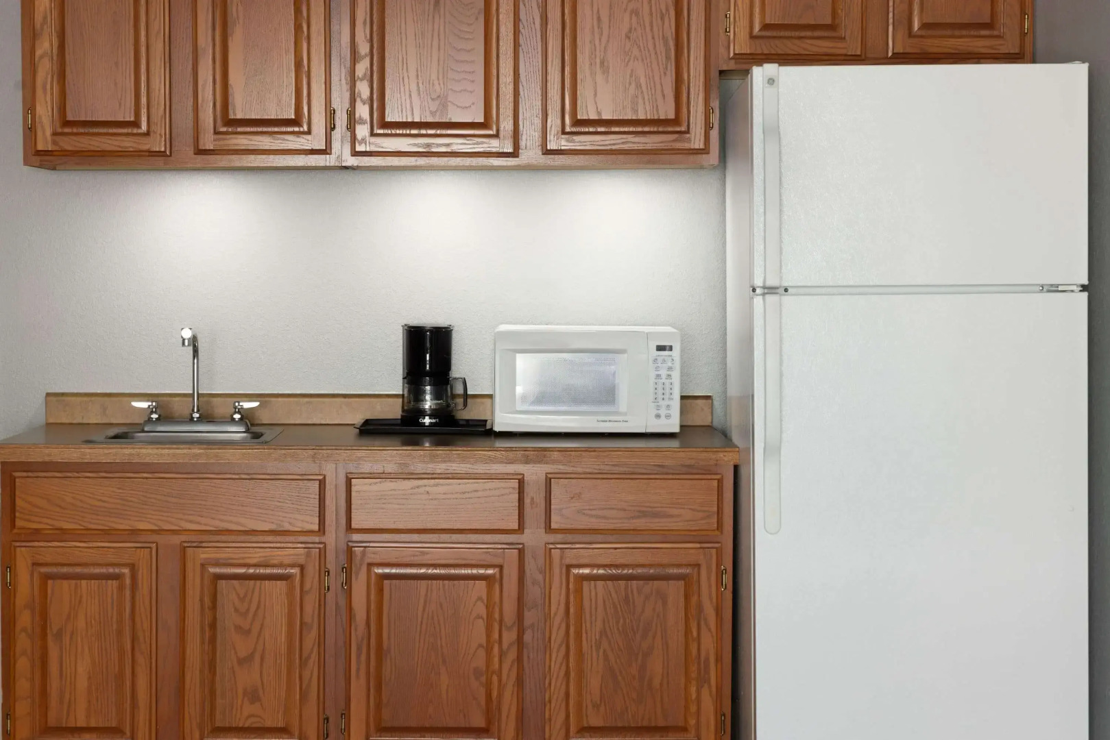 AmericInn by Wyndham Iron Mountain