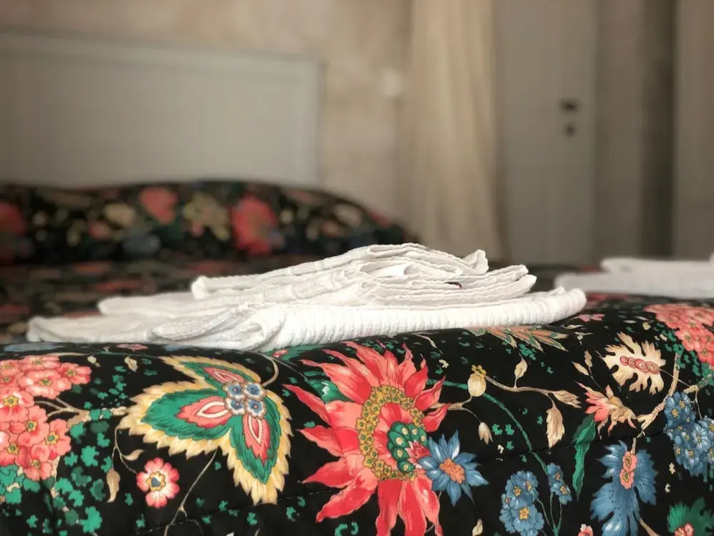 Agriturismo Mamma Chica