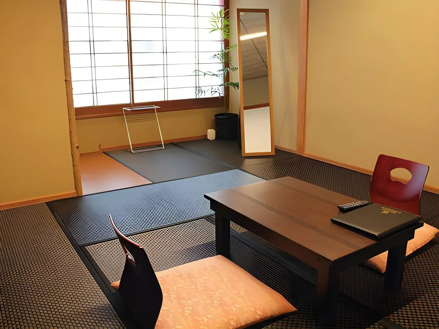 LiVEMAX RESORT Amagi-Yugashima