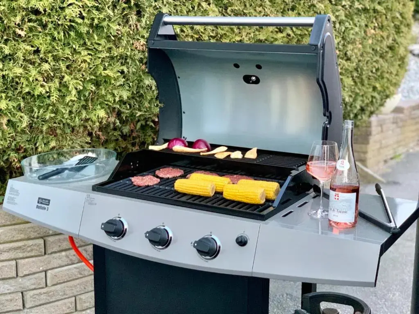 Vid Gekås Ullared Boende B&B