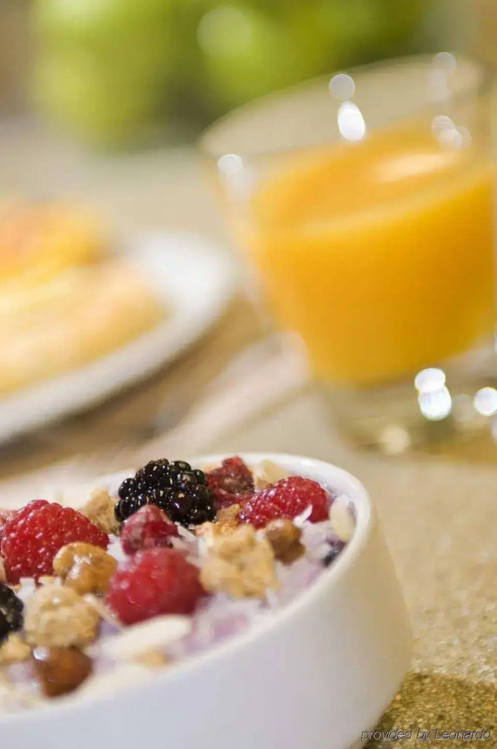 Home2 Suites by Hilton Biloxi North/D'Iberville