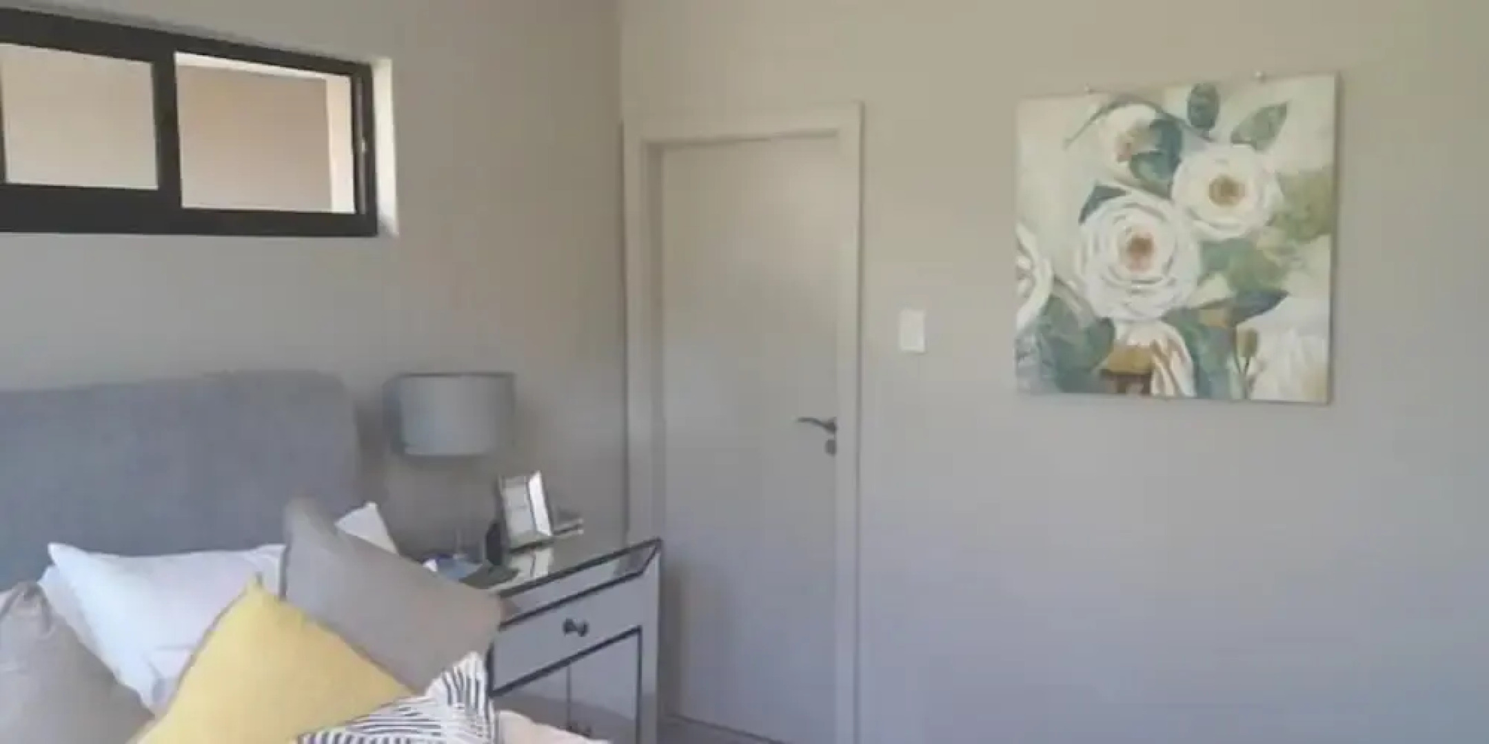 Zimbali Suite 318 424