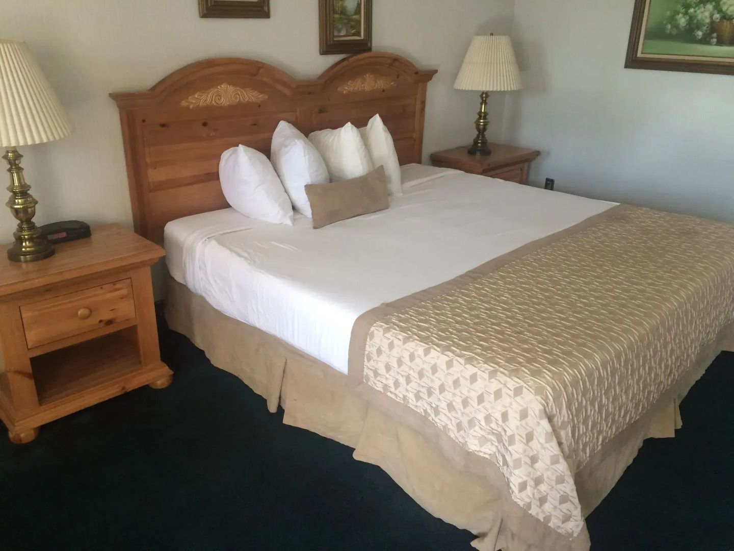 Boundary By Terra Vi Durango