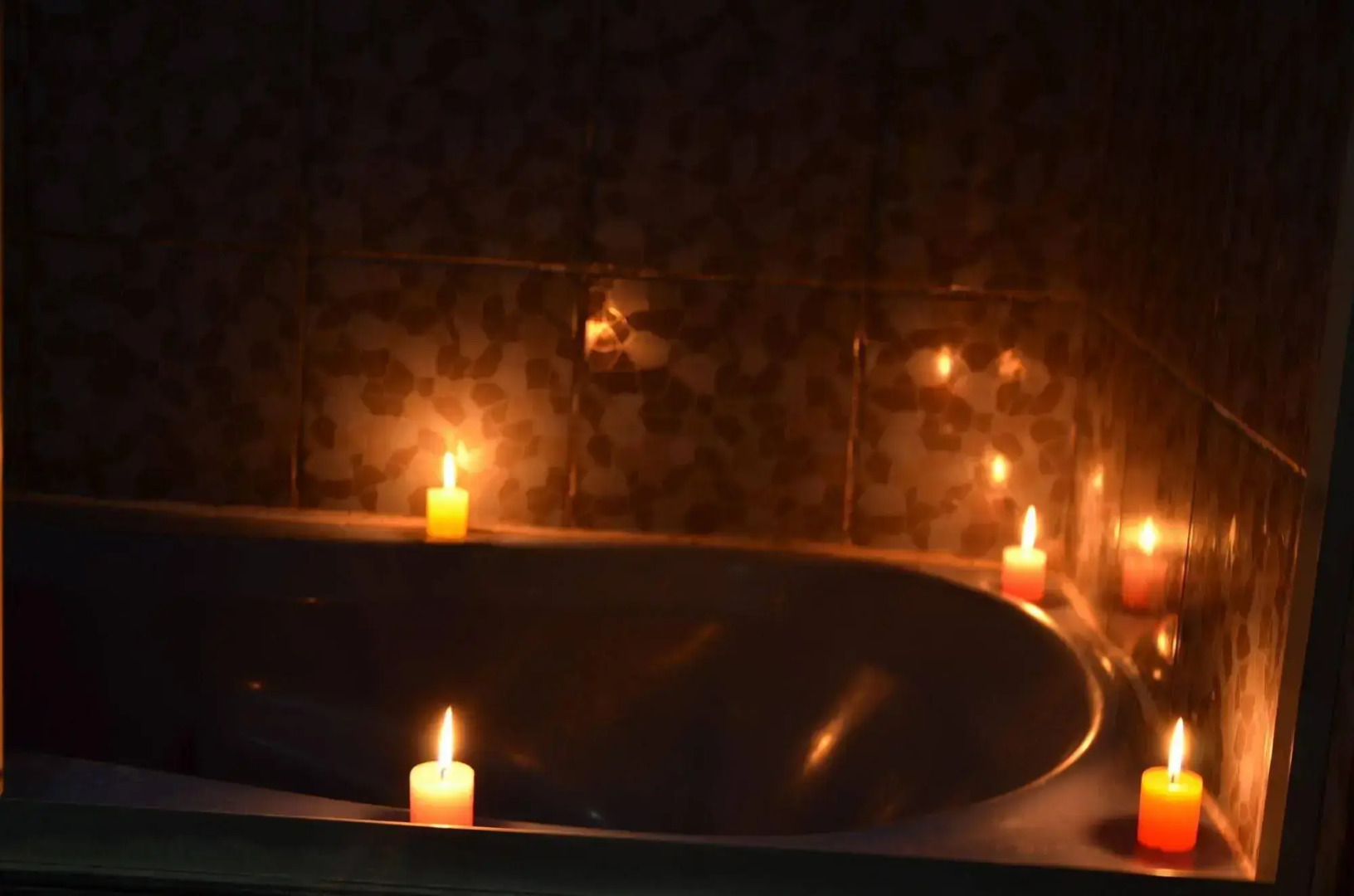 Hostal Royal Olympic