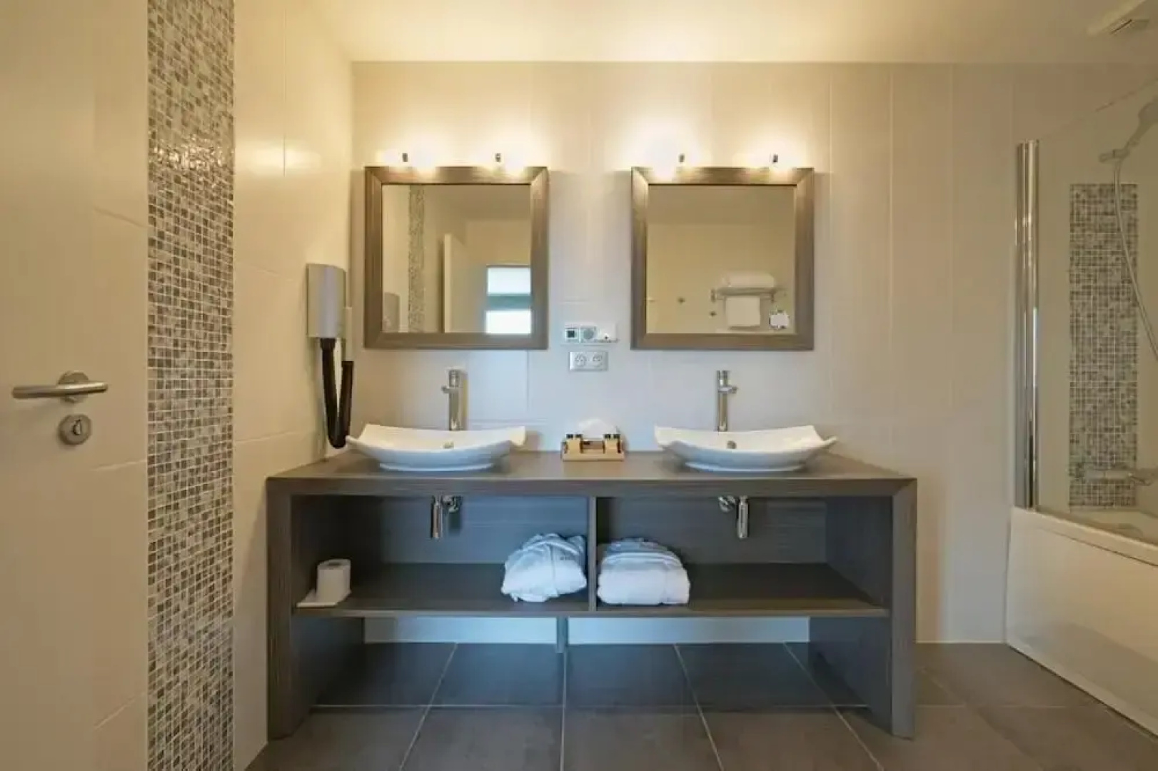 Hotel Konine - Les Suites