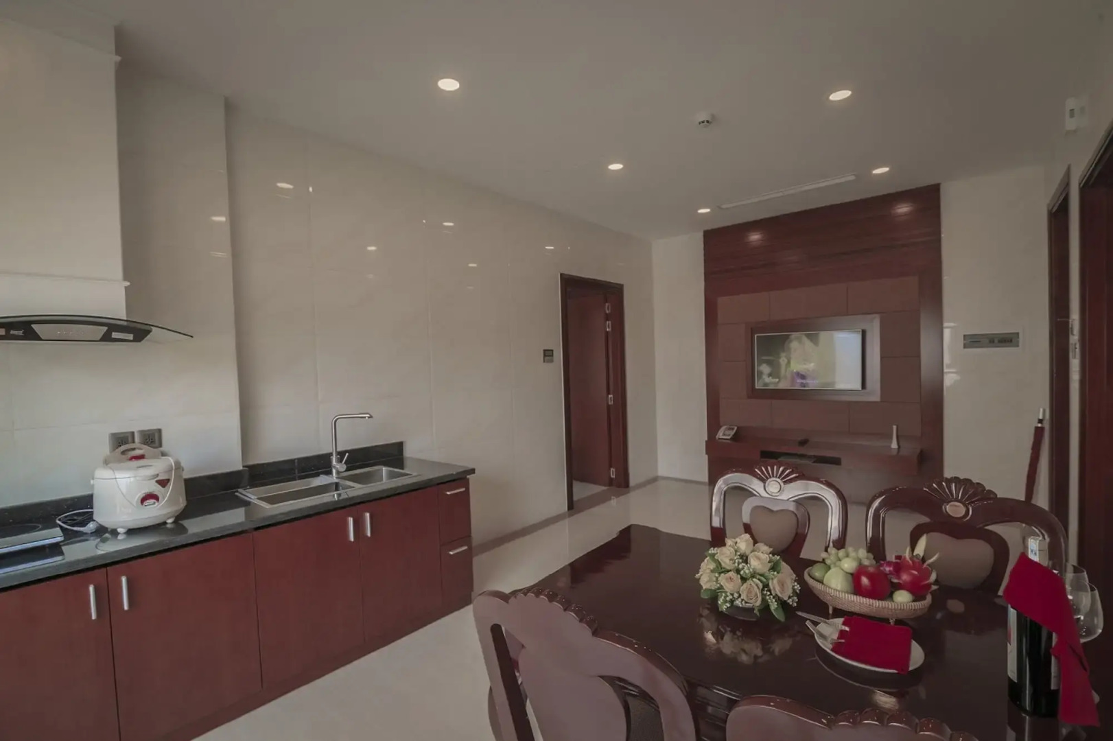 Gold Coast Hotel Resort & Spa