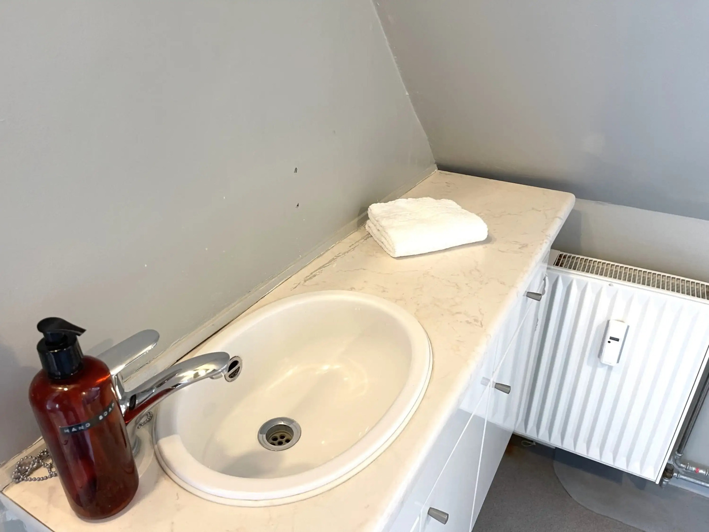 ★Perfect Stylish Apartment - Heart of Copenhagen★