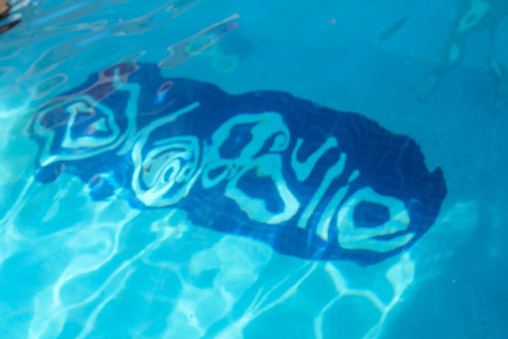 Mafolie Hotel