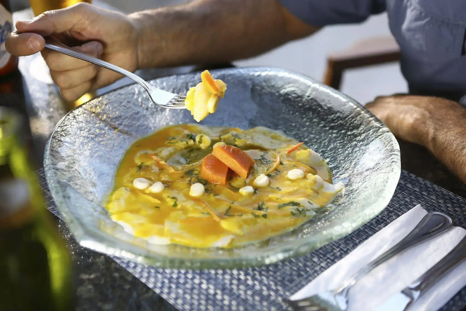 Casa Andina Premium Piura