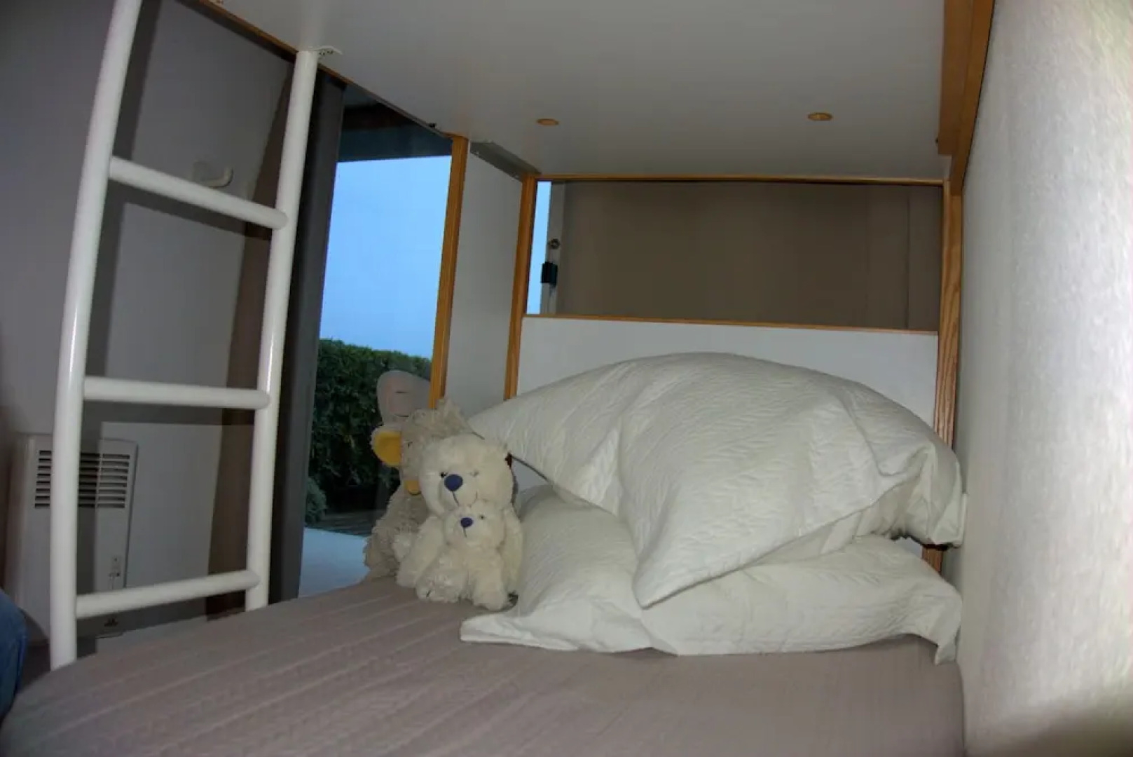 Overlooking Montecarlo (costaplana1)