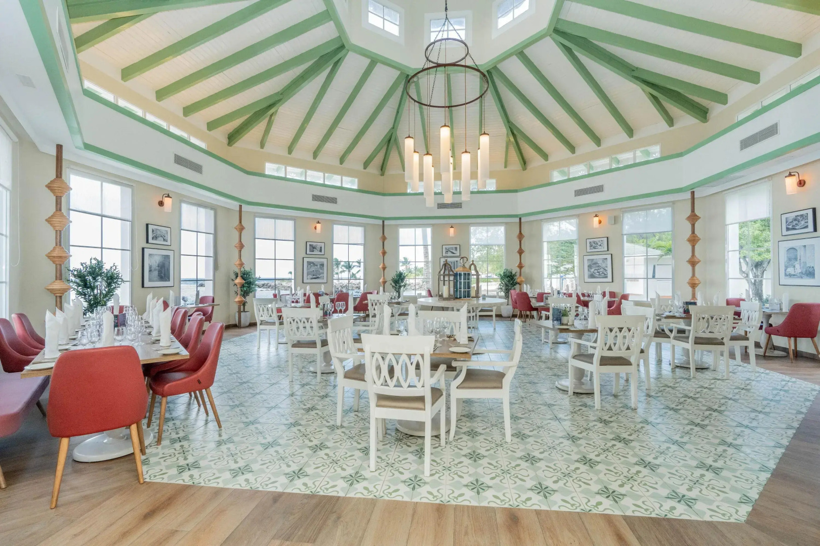 Bahia Principe Grand Jamaica - All Inclusive