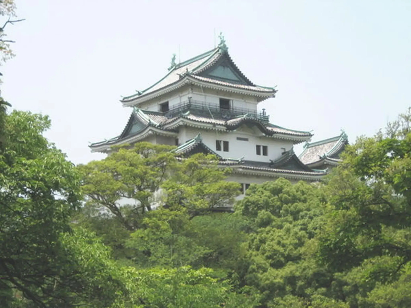 KATSUYA Inn