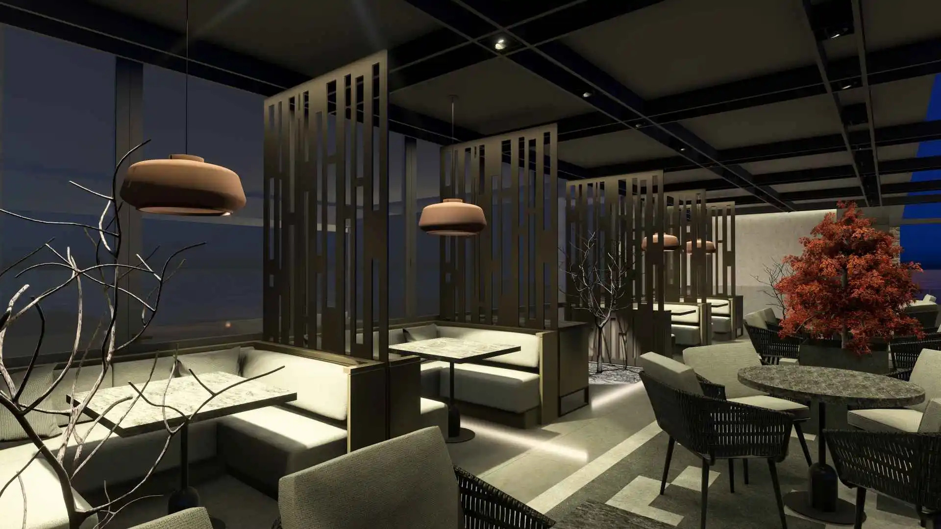 King Jason Zante – Adults Only