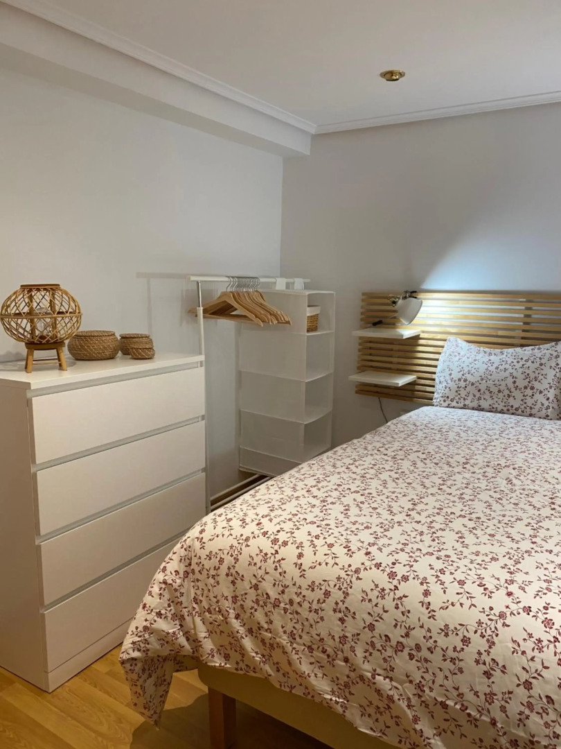 Puro encanto II en el corazón de Santo Domingo