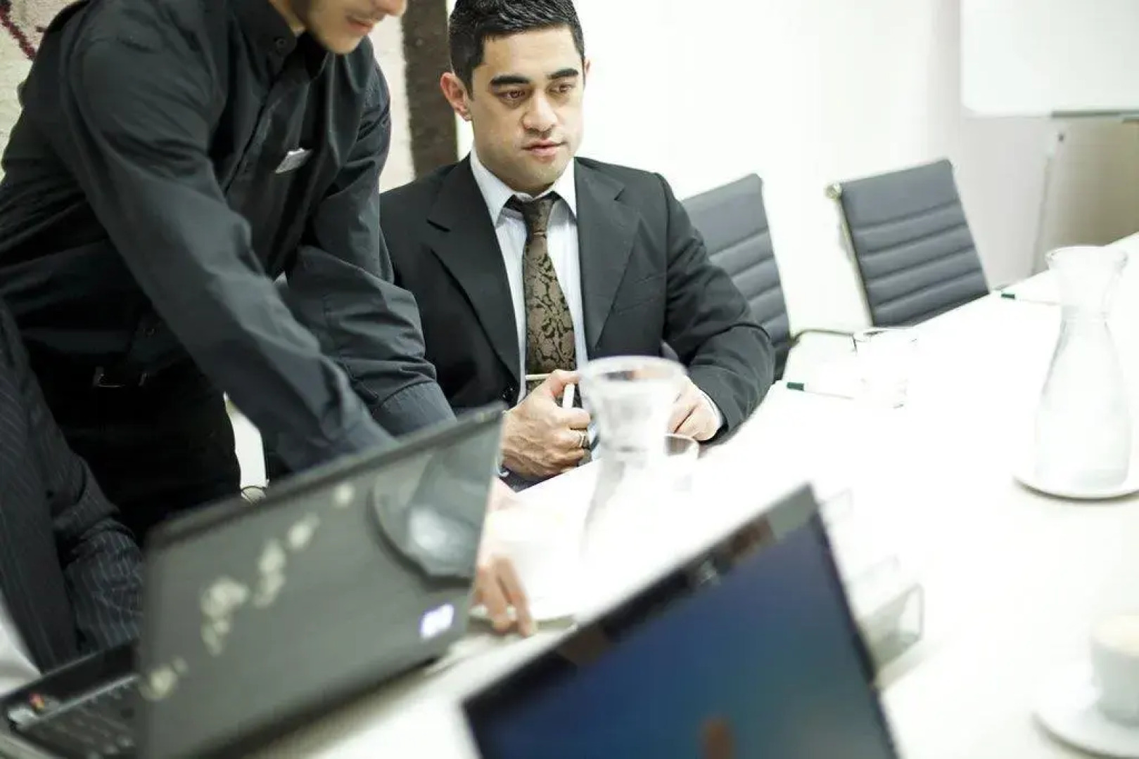 Jet Park Hotel Auckland Airport