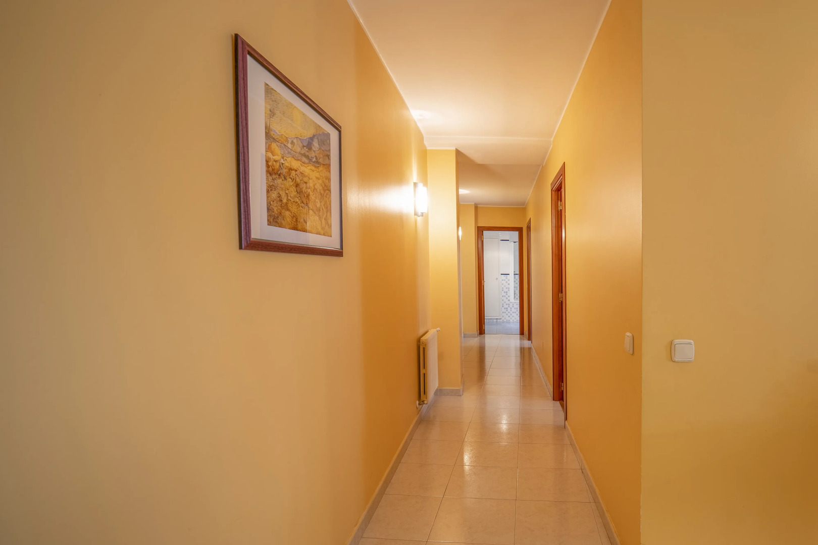 Apartaments del Meligar