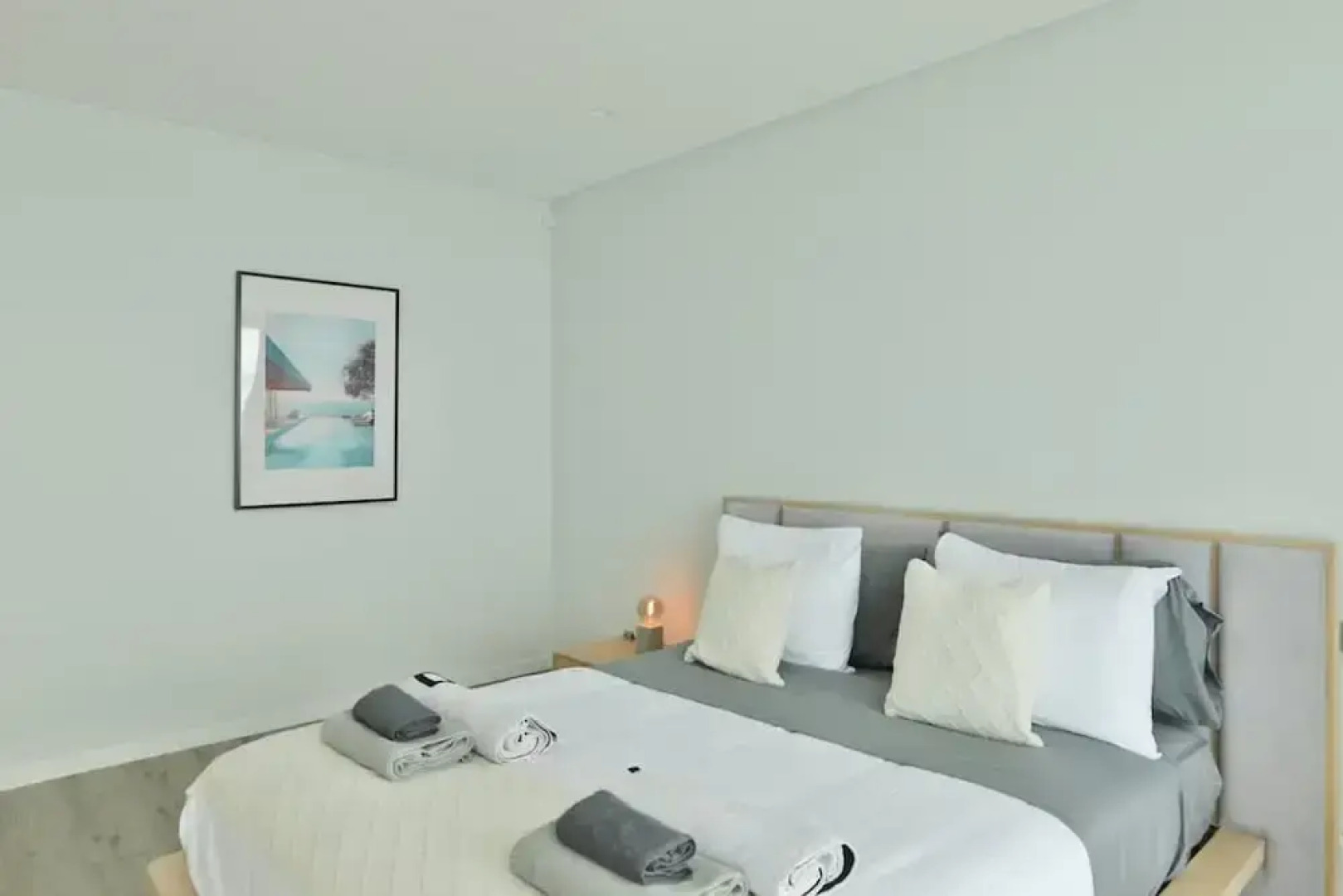 Villa Noelia Ocean View