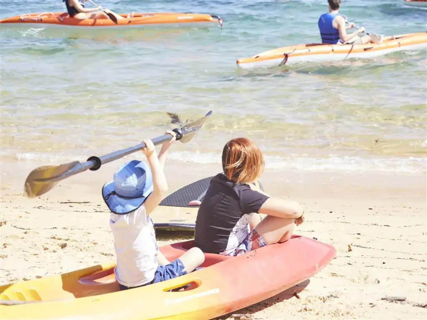 Q Station Sydney Harbour National Park by Accor