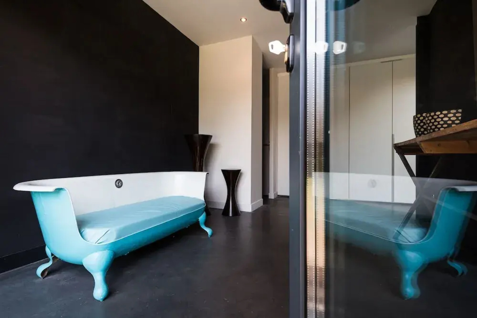 The Gallery, Fabuleux Loft 250m2 Avec Jardin