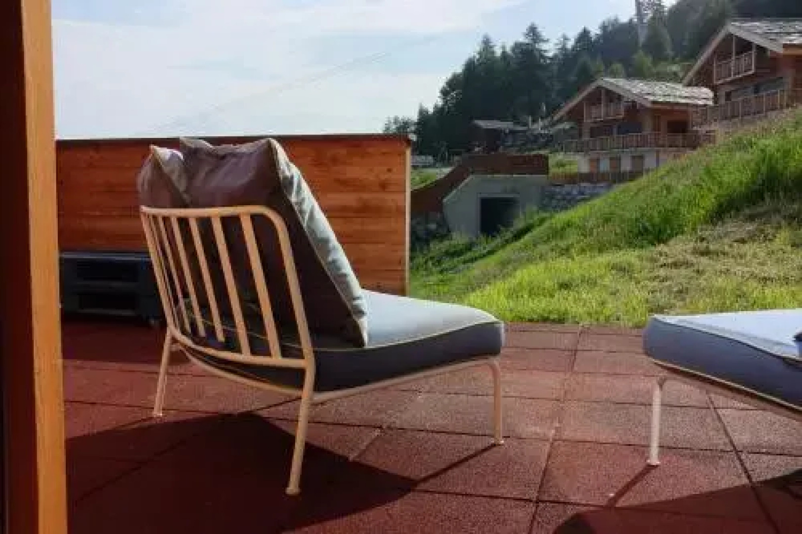 Iglusaq Apartments & Breakfast