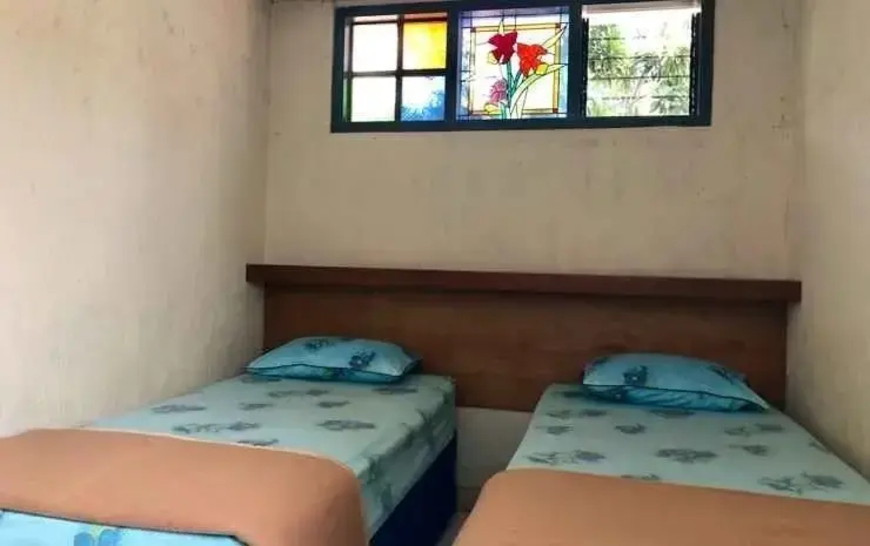 2 Bedrooms At Arjuno 8 By Hotel Azaya