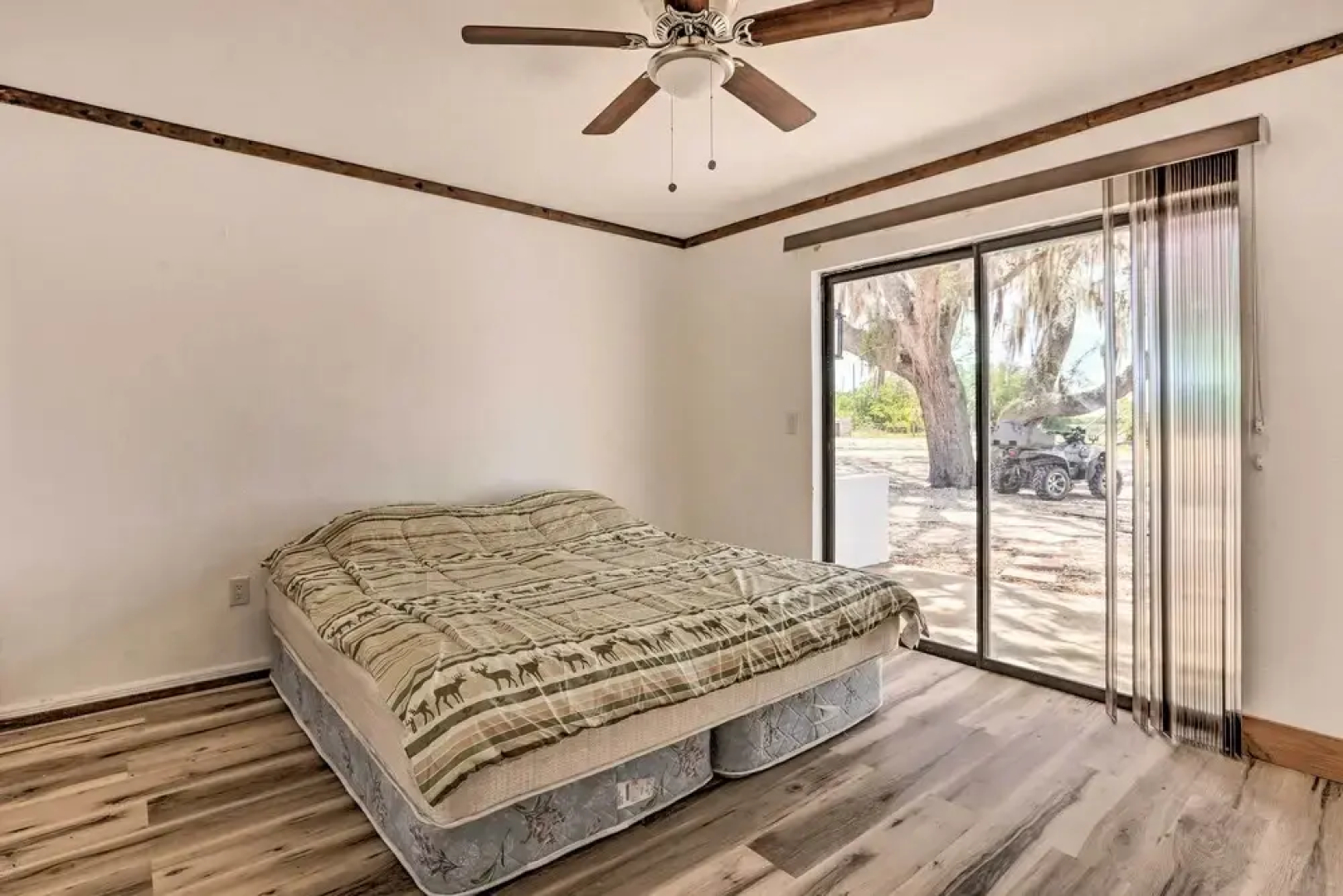 Pet-friendly 'raceway Ranch' w/ Patio & Grill