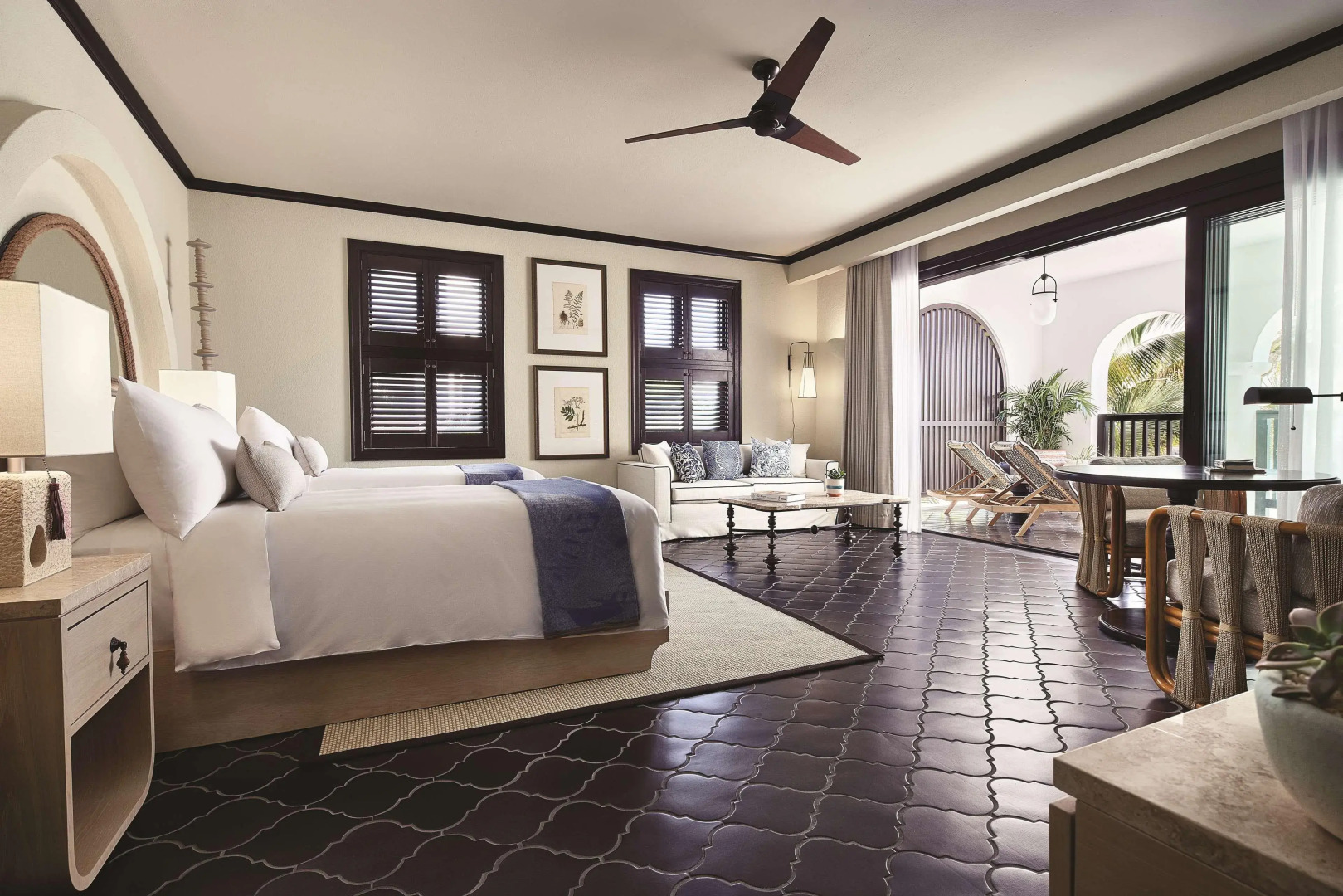 Cap Juluca, A Belmond Hotel, Anguilla