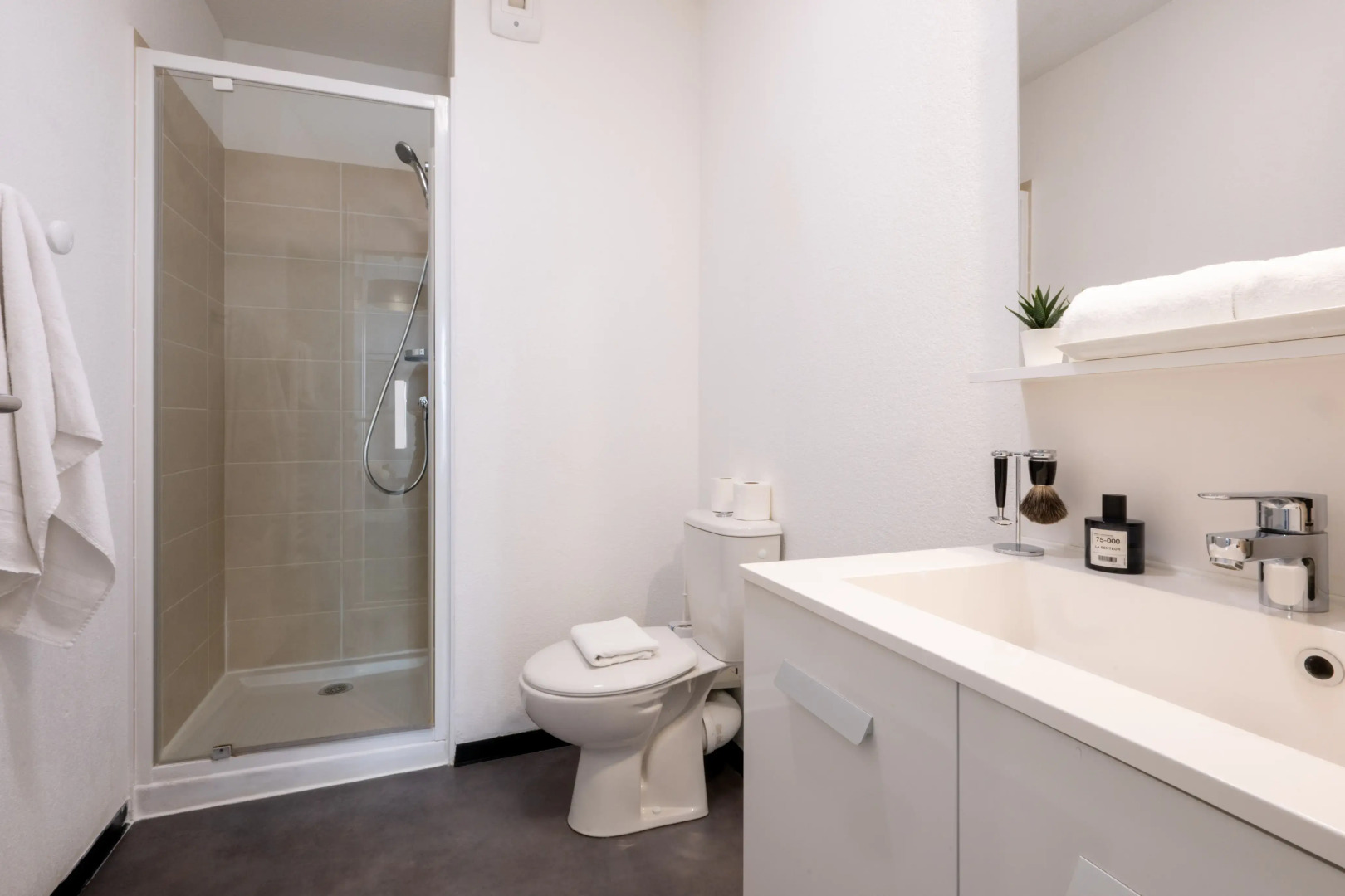 Nemea Appart Hotel Stadium Bordeaux aéroport