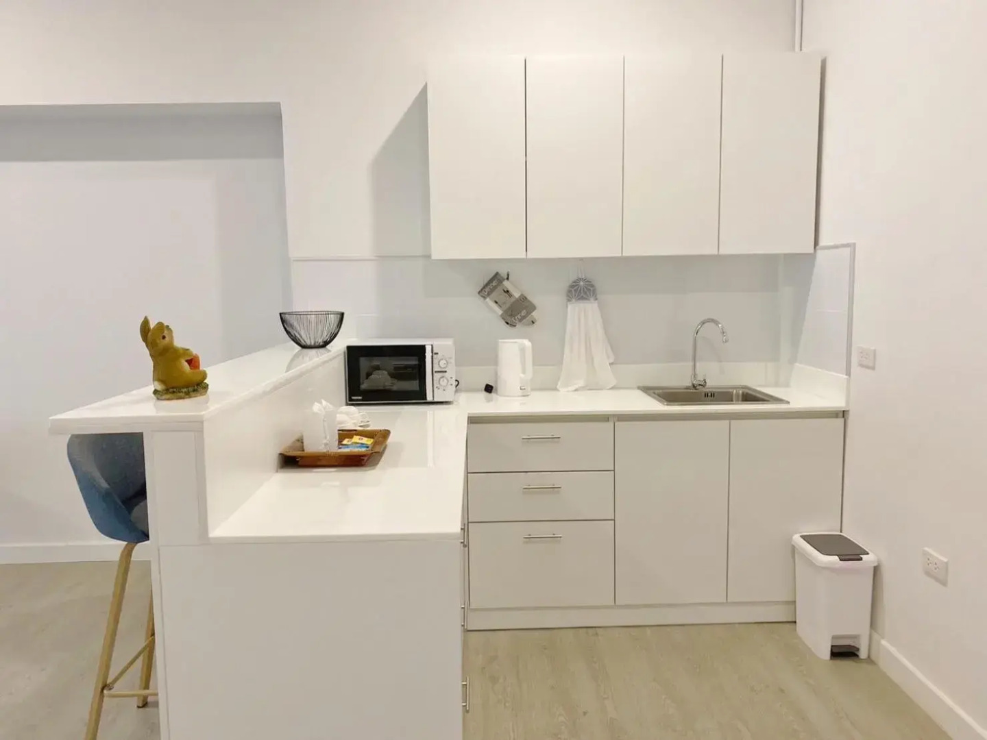 GRAND PA Hotel&Resort Lamphun Chiang Mai