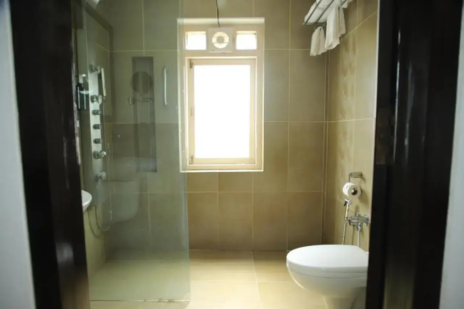Casabela Boutique Hotel