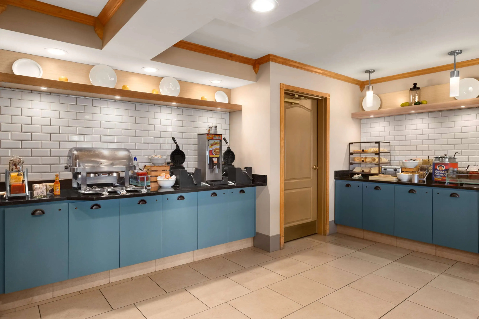 Country Inn & Suites Rochester South Mayo Clinic