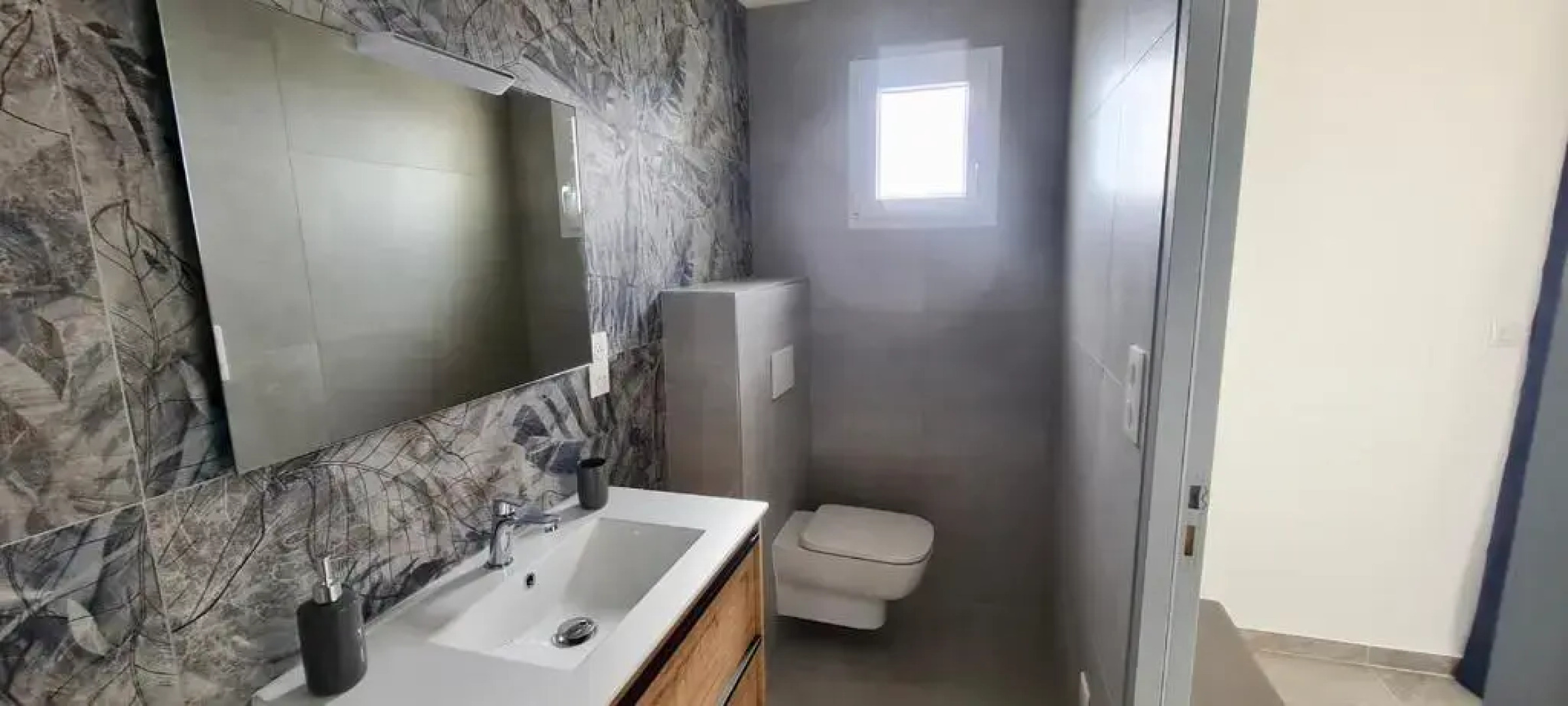 Extraordinaire Guest House Sur la Route de Pozzo