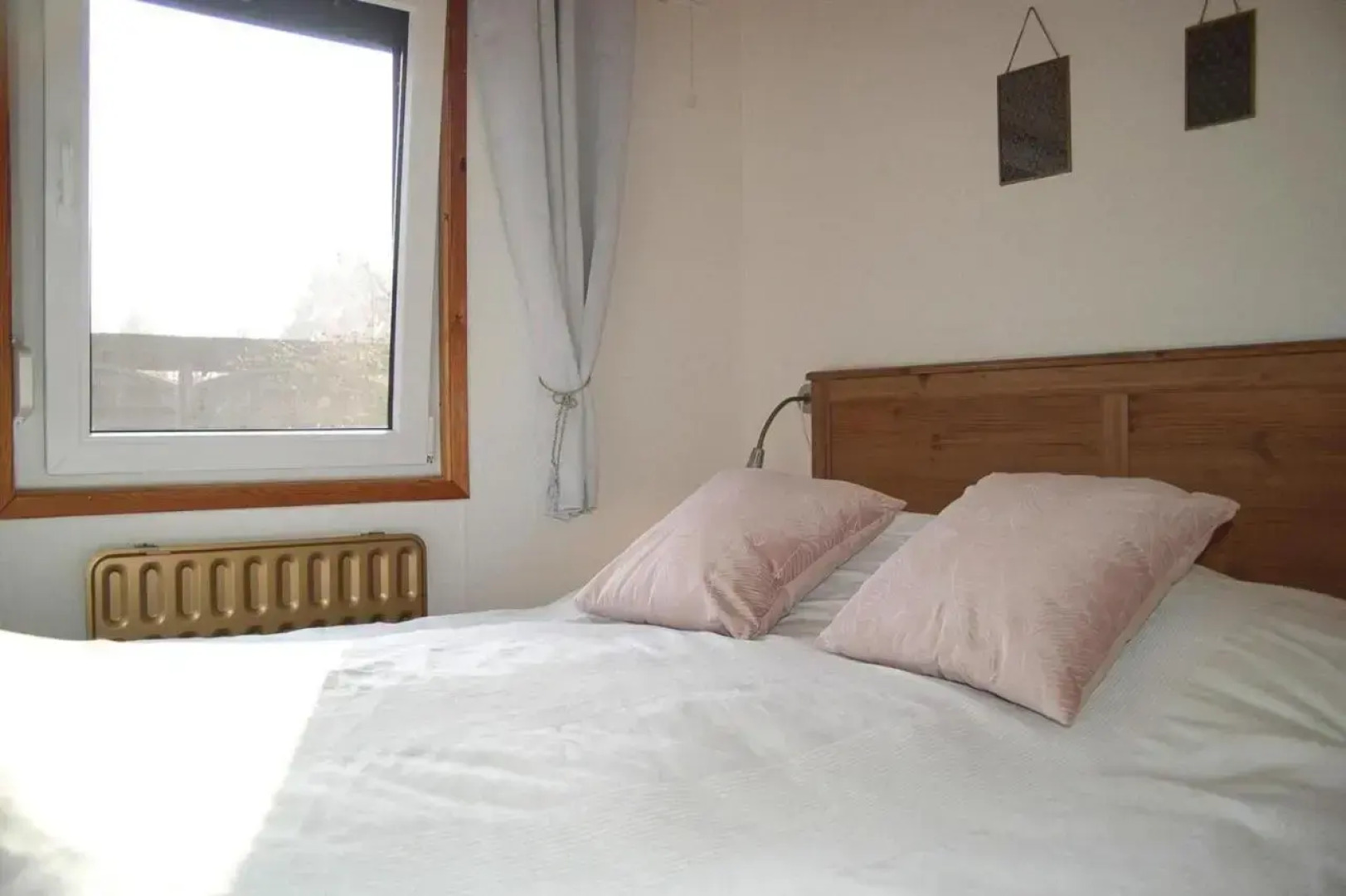 Holiday house with wellness area, Bad Bodenteich