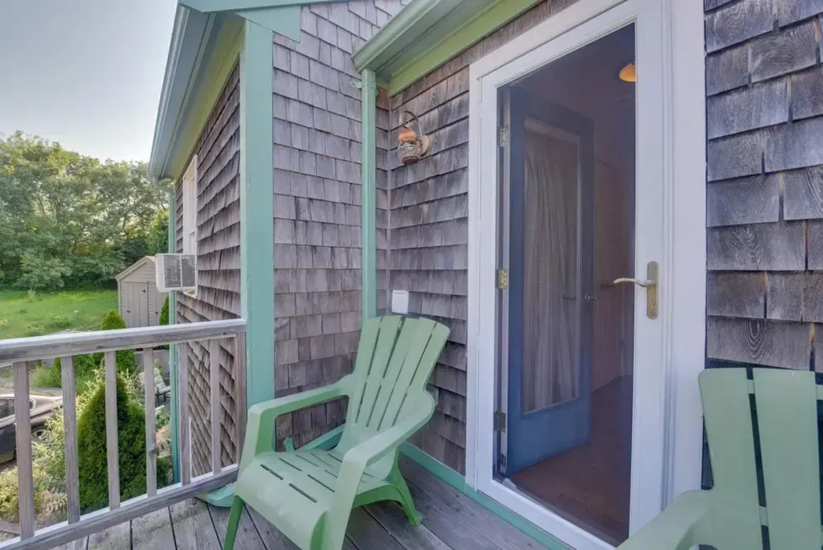 Provincetown Condo: Half Mi to Historic District!