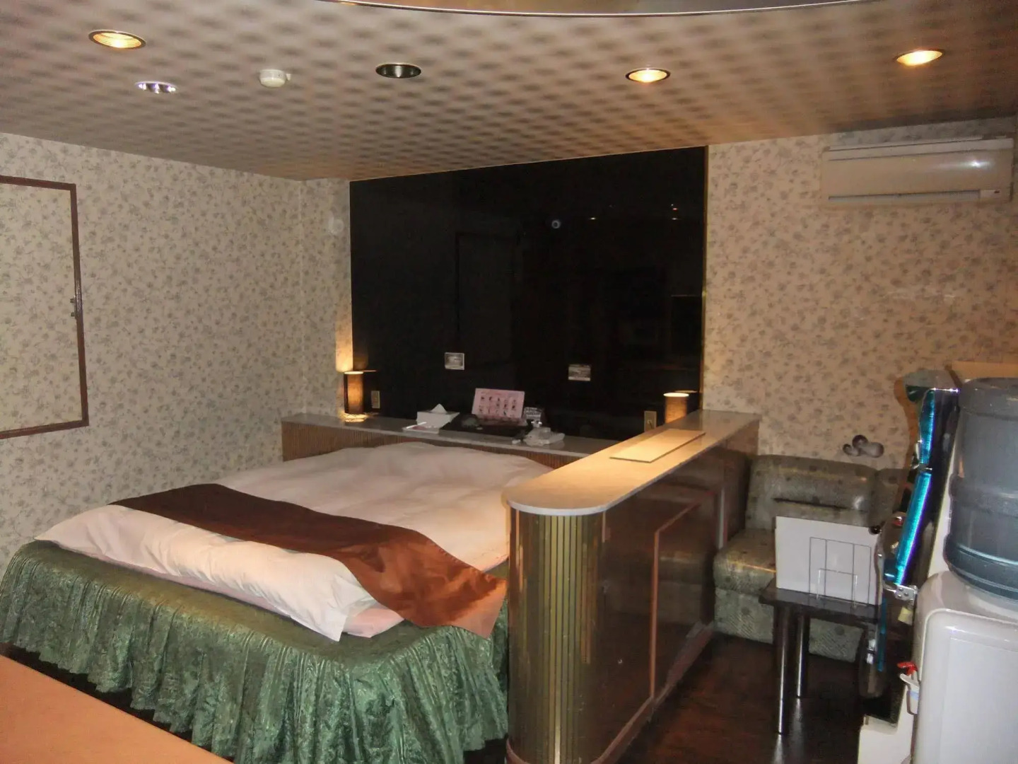 Que Sera Sera - Adults Only