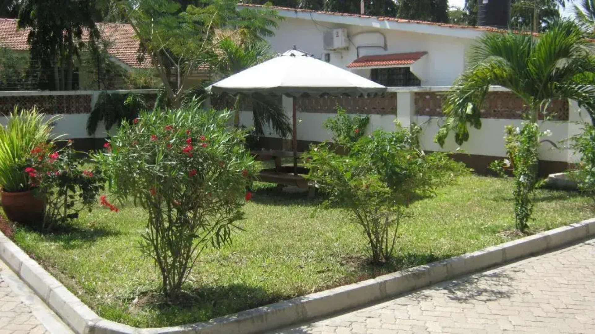 Mei Place Apartments