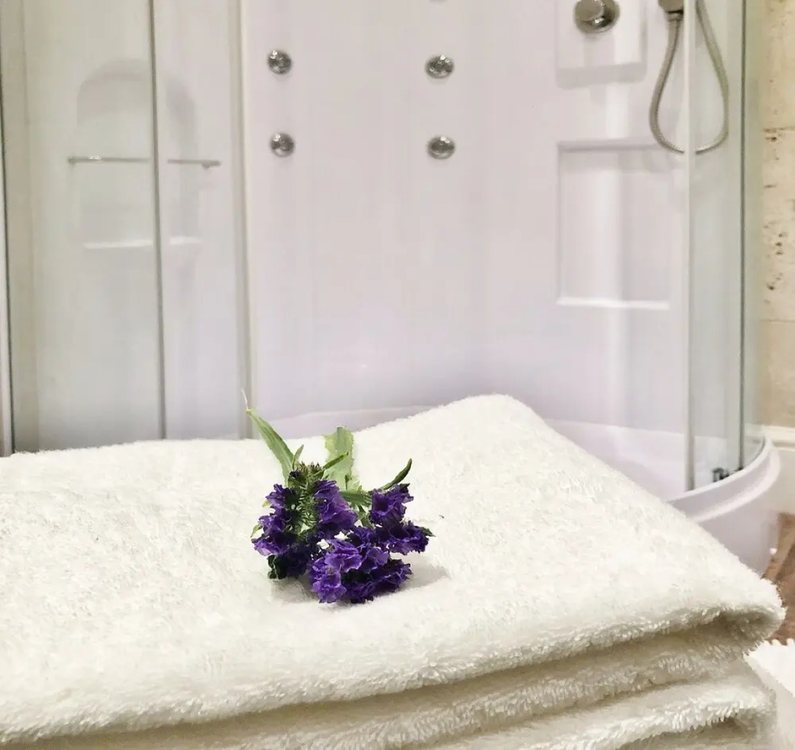 Greys House - A Warm Welcome to the Brecon Beacons