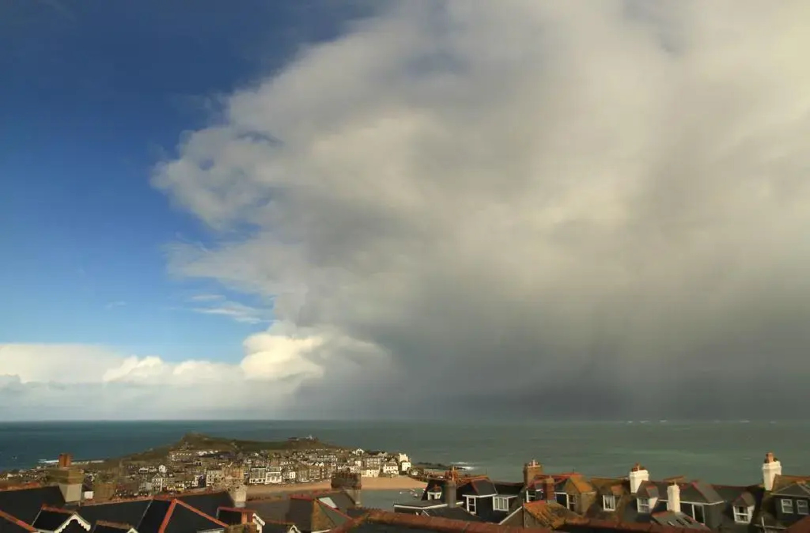 Rivendell Guest House