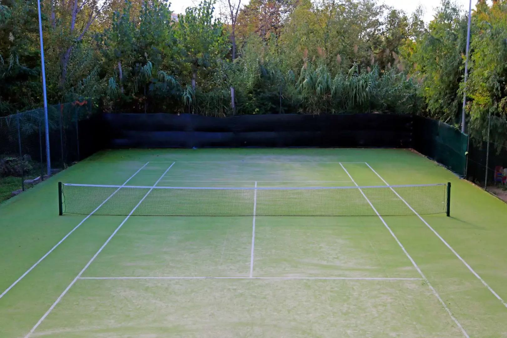 LABRANDA Rocca Nettuno Tropea